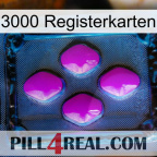 3000 Tabs 04